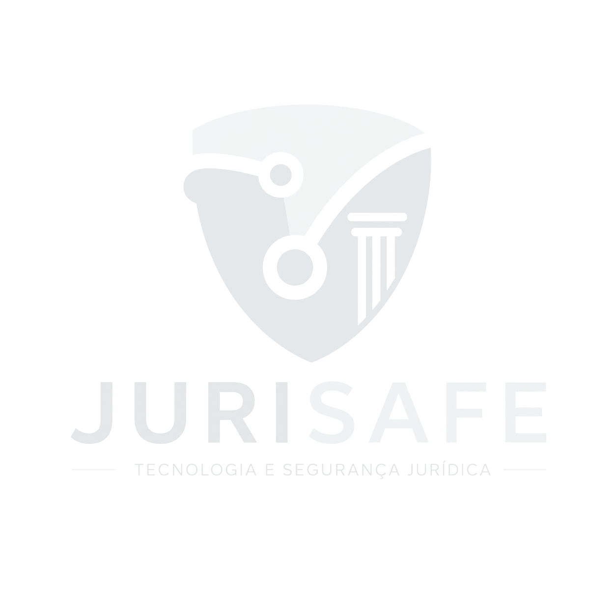 JURISAFE
